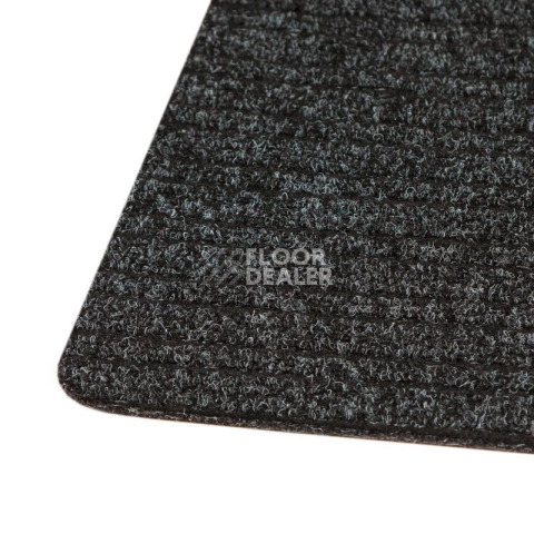 Goliath Mat 2952 фото 3 | FLOORDEALER